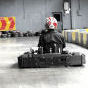 Karting experiences