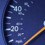 Speedometer