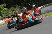 Karting Experience picture